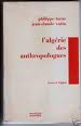 alg_des_anth L'Algérie des anthropologues