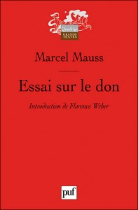 le don