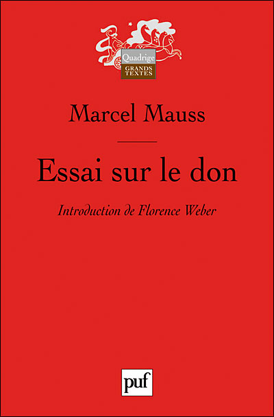 le don
