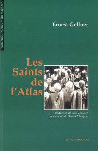 saints-atlas