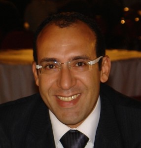 محمد حسن عبد الحافظ