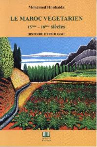Le-Maroc-vegetarien