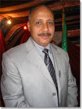 المادي وغير المادي في الثقافة الشعبية (رؤية عربية)