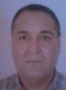 kestani بن محمد قسطاني