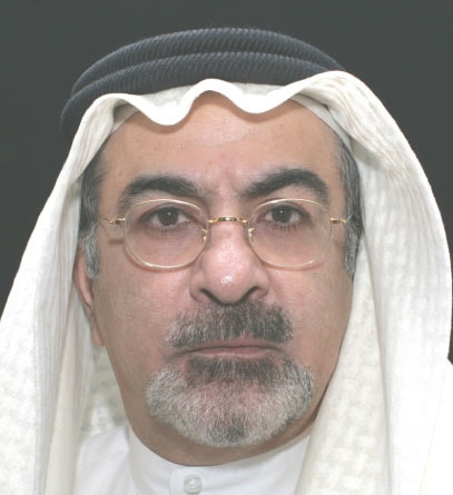 عبدالله عبدالرحمن يتيم