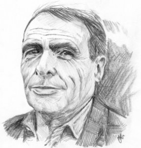 bourdieu بيير بورديو . . . الفلاح الفرنسي الفصيح