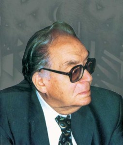 abouzaid