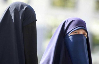 أنثروبولوجيا اللباس داخل الحياة اليومية في الشرق الأوسط