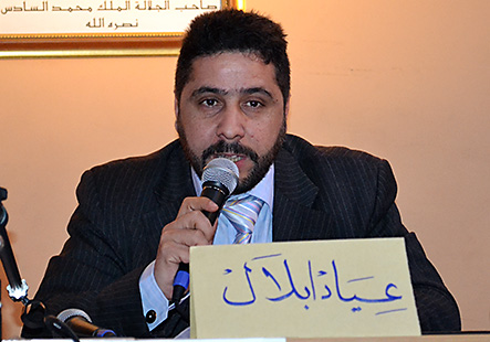أنثربولوجيا الأدب