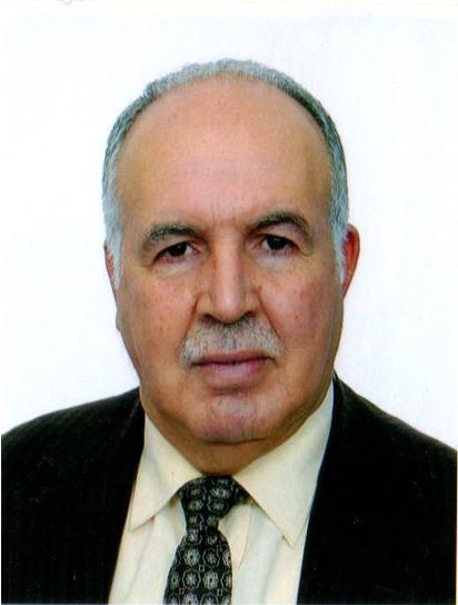 المثقف و السلطة و الحراك الاجتماعي في الوطن العربي