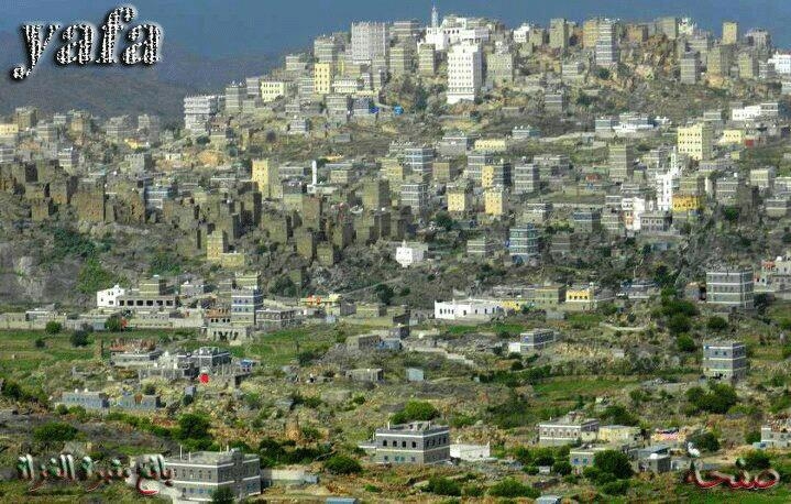 في انثوبولوجيا ناطحات السحاب الحجرية