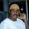 muzamil