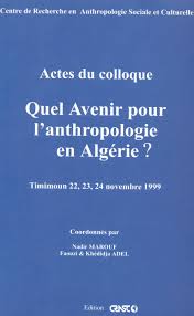quel avenir