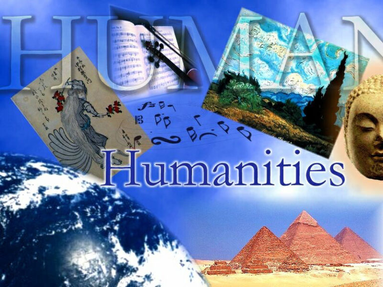 إشكاليات أنثروبولوجية 1