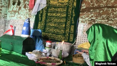 الدين والسحر: قراءة أنثروبولوجية
