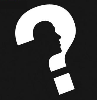 الهوية – مقاربة 1