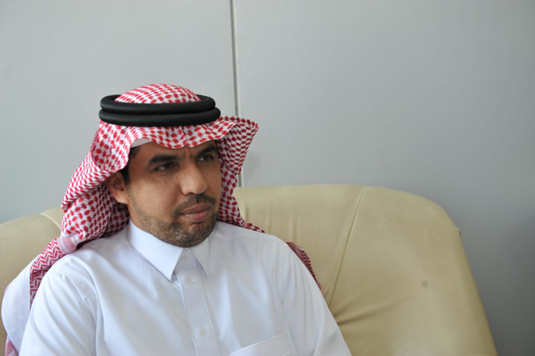 عبدالرحمن الشقير