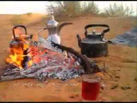 المكشات