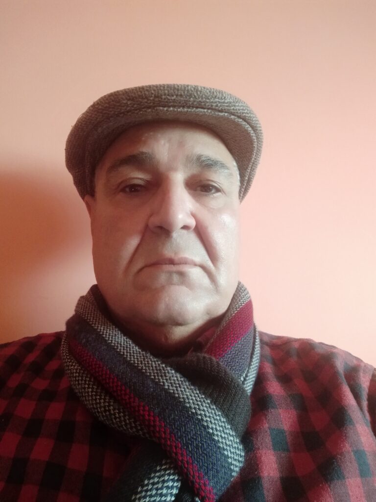 في منطق السحر