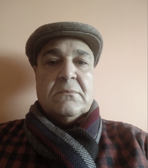 في منطق السحر