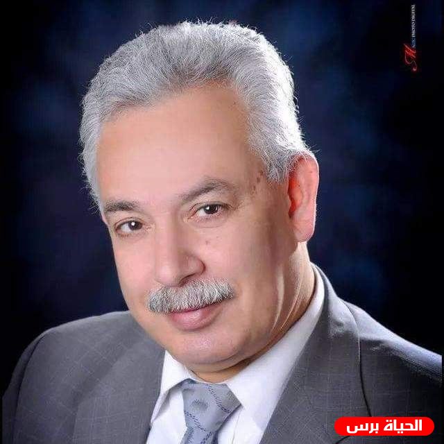 قراءة إمبريقية في أنثروبولوجيا الشبكة العنكبوتية