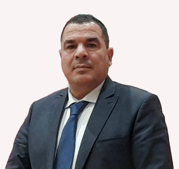 في الحاجة إلى أنثروبولوجيا التنمية