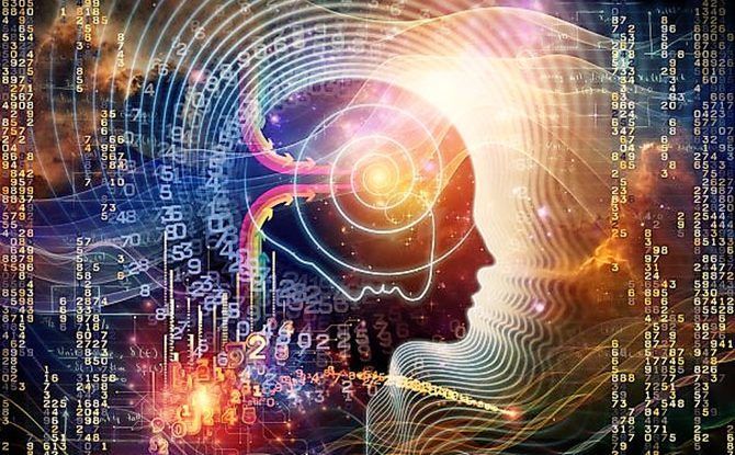 الميتا أنثروبولوجيا Meta-anthropology